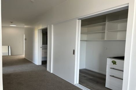 Photo of property in 304/2u Onepu Road, Kilbirnie, Wellington, 6022