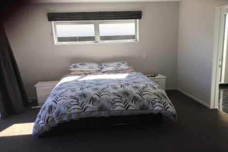 Photo of property in 15 Cattermole Street, Kaiapoi, 7630