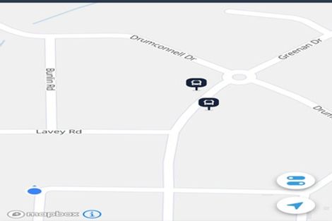 Photo of property in 38 Cooladawson Drive, Flat Bush, Auckland, 2019