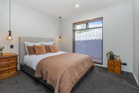 Photo of property in 25a Blakes Road, Prebbleton, 7604