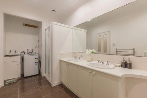 Photo of property in 8 Coronation Street, Belmont, Auckland, 0622