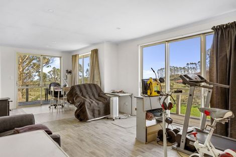 Photo of property in 379 Otake Road, Marotiri, Taupo, 3377
