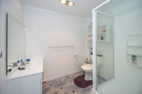 Photo of property in 67 Mountain View Road, Otorohanga, 3900