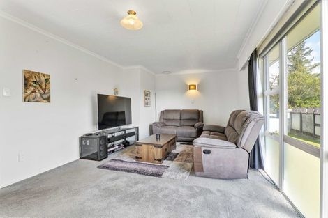 Photo of property in 3a Regan Street, Stratford, 4332