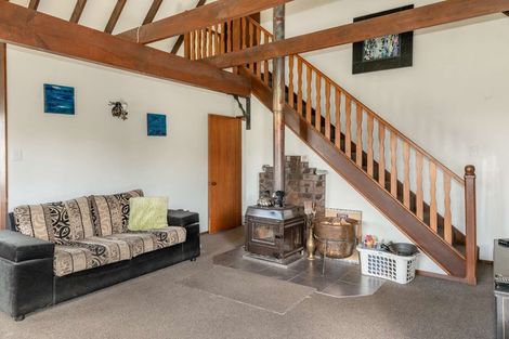 Photo of property in 255 Palmerston Street, Westport, 7825