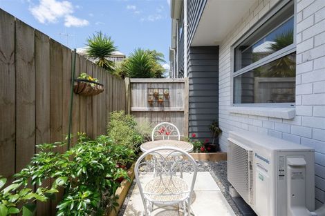 Photo of property in 192u5 Killarney Road, Frankton, Hamilton, 3204