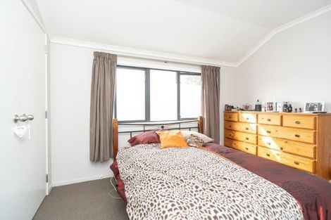 Photo of property in 232u4 Killarney Road, Frankton, Hamilton, 3204