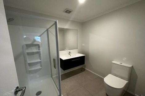 Photo of property in 62 Martingale Drive, Whitby, Porirua, 5024