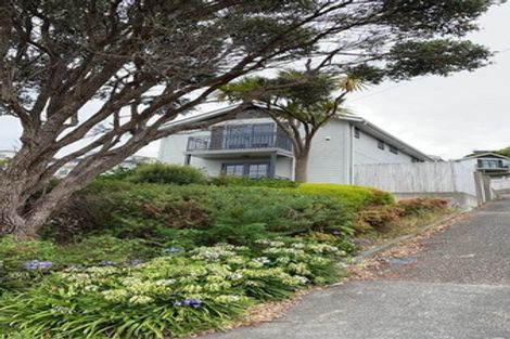 Photo of property in 25u1 Hollies Crescent, Johnsonville, Wellington, 6037