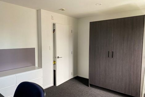Photo of property in 20/136 Salisbury Street, Christchurch Central, Christchurch, 8013