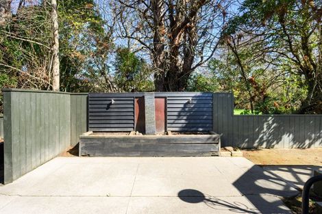 Photo of property in 31 Redwood Grove, Hokowhitu, Palmerston North, 4410