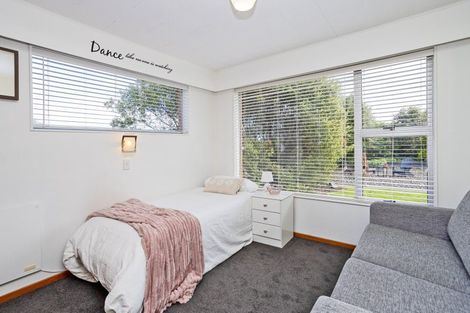 Photo of property in 278 Chelmsford Street, Waverley, Invercargill, 9810