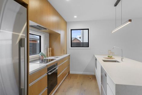 Photo of property in 15 Pembrook Close, Rangiora, 7400