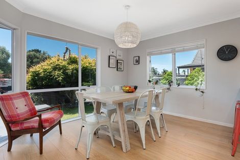 Photo of property in 12 Berwick Place, Mount Maunganui, 3116
