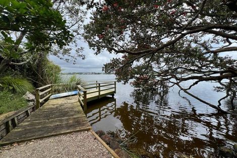 Photo of property in 3/7 Killarney Street, Takapuna, Auckland, 0622