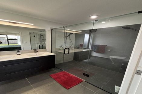 Photo of property in 11 Tabernacle Street, Karaka, 2124