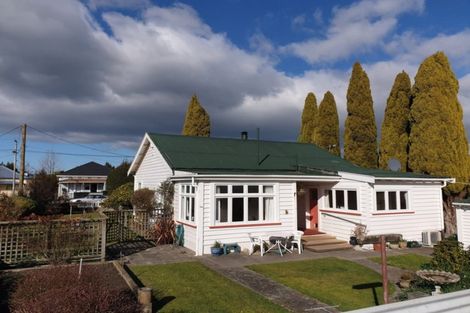 Photo of property in 14 Hessey Street, Masterton, 5810