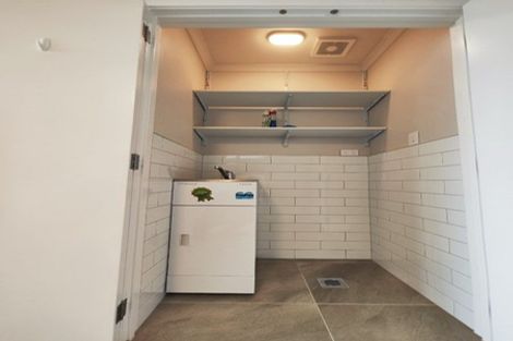 Photo of property in 14 Raranga Lane, Hobsonville, Auckland, 0616