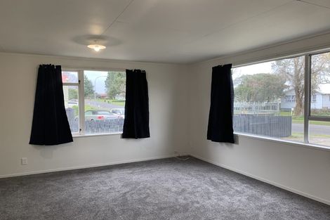 Photo of property in 5 Mcintosh Street, Chartwell, Hamilton, 3210