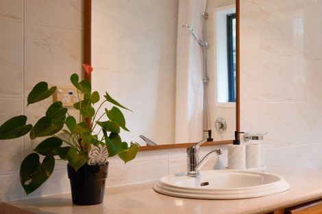 Photo of property in 42 Fryer Road, Hamurana, Rotorua, 3097