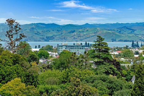 Photo of property in 71 Seddon Crescent, Whataupoko, Gisborne, 4010