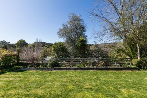 Photo of property in 9 Puflett Road, Havelock North, 4130