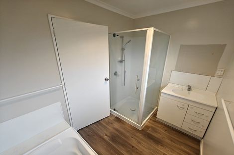 Photo of property in 44 Blackburn Street, Frankton, Hamilton, 3204