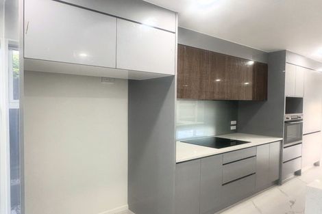Photo of property in 14a Sunlands Drive, Manurewa, Auckland, 2102