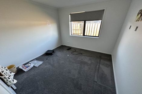 Photo of property in 12 Marcoola Drive, Rolleston, 7614