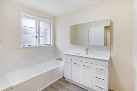 Photo of property in 39b Takanini Road, Takanini, 2112