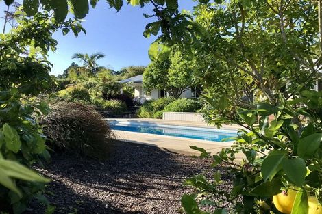 Photo of property in 73a Riddell Road, Kerikeri, 0230