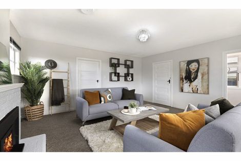 Photo of property in 85 Vagues Road, Northcote, Christchurch, 8052