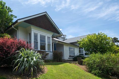 Photo of property in 20 Forest Road, Geraldine, 7930