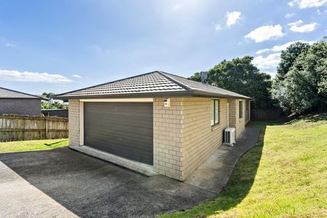 Photo of property in 72b Coxhead Road, Manurewa, Auckland, 2102