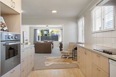 Photo of property in 3 Vercoe Road, Beerescourt, Hamilton, 3200