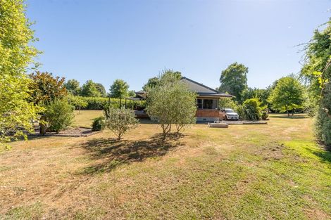 Photo of property in 2/46 Raynes Road, Rukuhia, Hamilton, 3282
