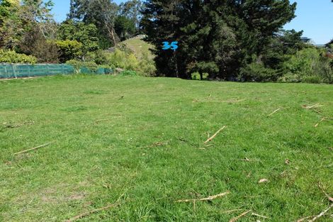 Photo of property in 61 Lakeview Street, Te Kauwhata, 3710