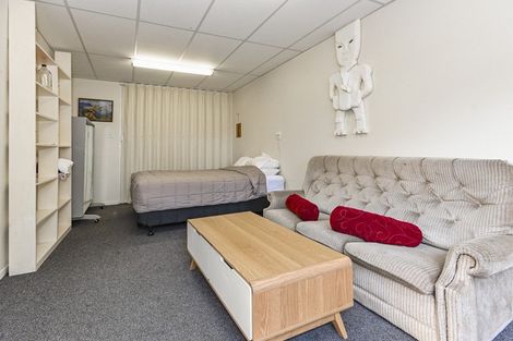 Photo of property in 182 Flaxmere Avenue, Flaxmere, Hastings, 4120