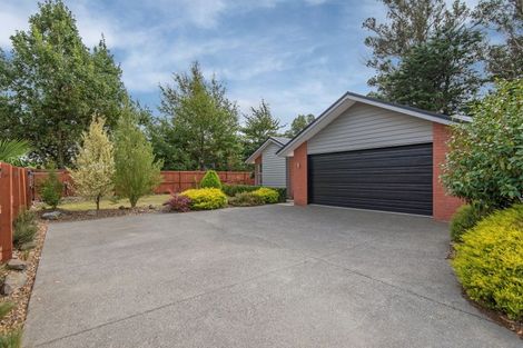 Photo of property in 11b Platform Way, Prebbleton, 7604