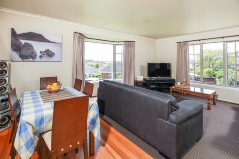 Photo of property in 4 Monique Place, Dinsdale, Hamilton, 3204