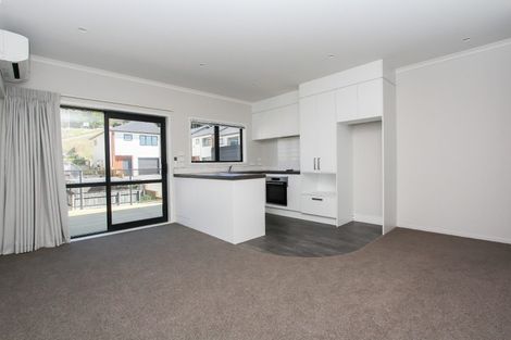 Photo of property in 18u4 Hunter Street, Hamilton Lake, Hamilton, 3204
