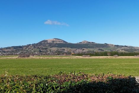 Photo of property in 79a Bush Road, Mosgiel, 9024