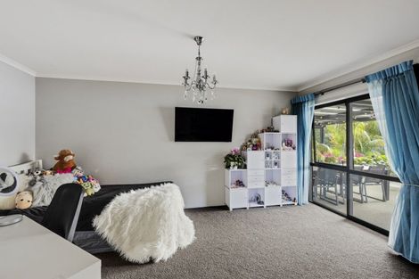 Photo of property in 1230 Egmont Road, Egmont Village, New Plymouth, 4372