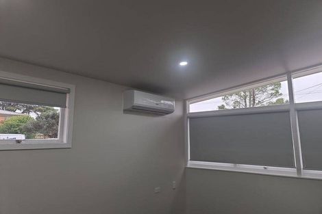 Photo of property in 42 Helvetia Road, Pukekohe, 2120