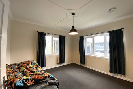 Photo of property in 254 Kelvin Street, Avenal, Invercargill, 9810