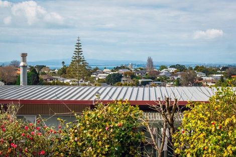 Photo of property in 1/28a Ravenwood Drive, Forrest Hill, Auckland, 0620