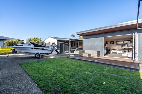 Photo of property in 221 Talbot Street, Hargest, Invercargill, 9810