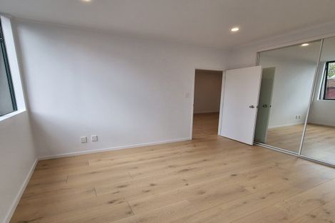 Photo of property in 71 Lorne Street, Morrinsville, 3300