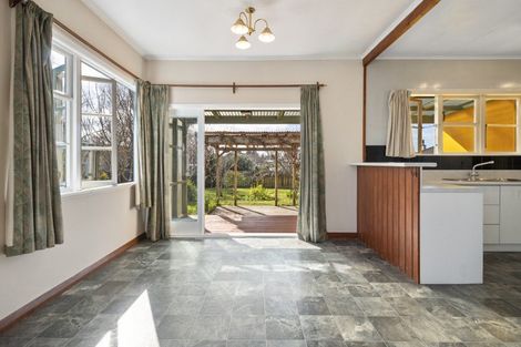 Photo of property in 26 Morris Street, Marton, 4710