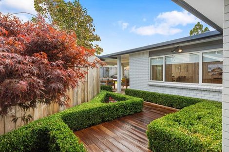 Photo of property in 119 Sixteenth Avenue, Tauranga South, Tauranga, 3112